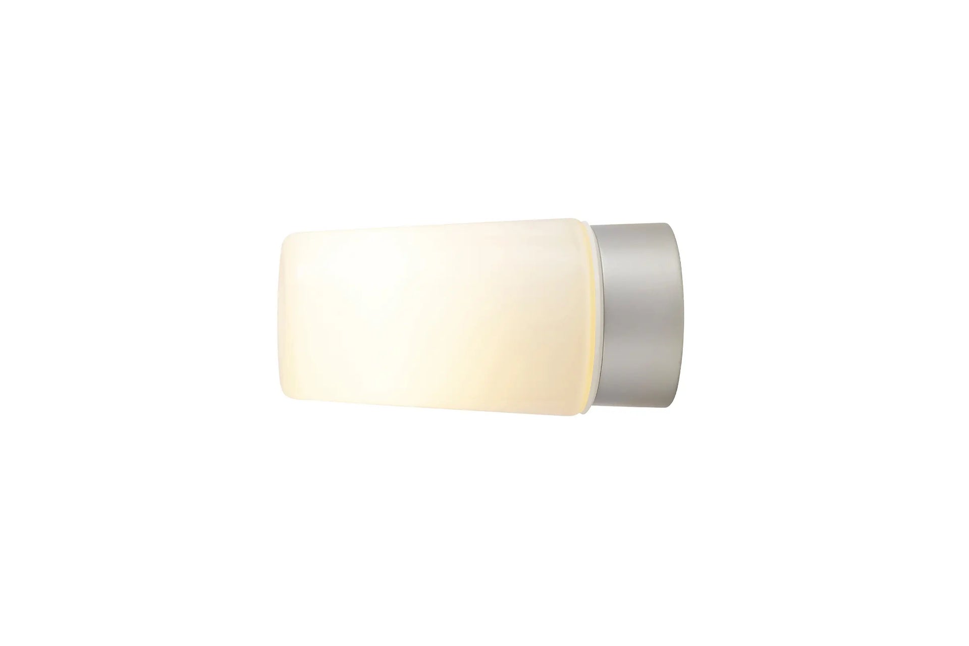 スワン LED浴室灯 (昼光色/電球色 カラーチェンジ機能付) SWL-123WH