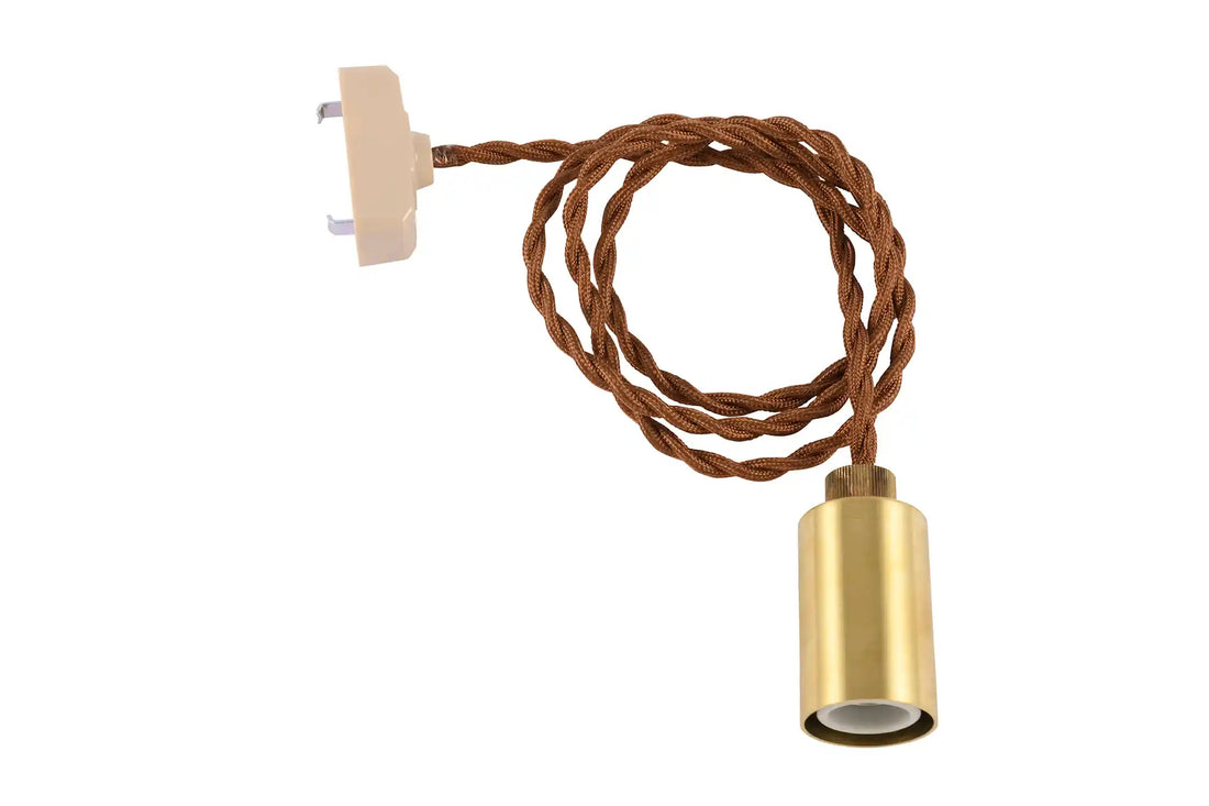 PENDANT LIGHT SWAN ONLINE STORE