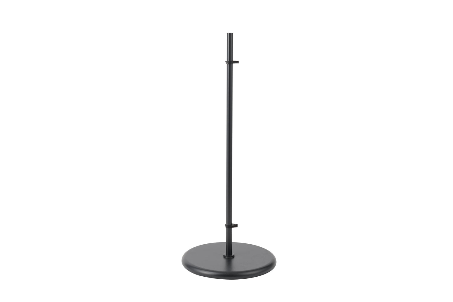 FLOOR STAND［LEX-996/997/1002/1003］