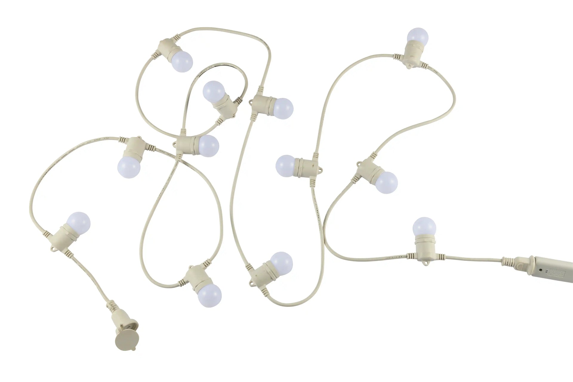 【新品 未使用 美品】龍宮城 SHORYU リングライト 全種セット リングライト- SHORYU - | 龍宮城 OFFICIAL SHOP｜龍宮城 公式グッズ