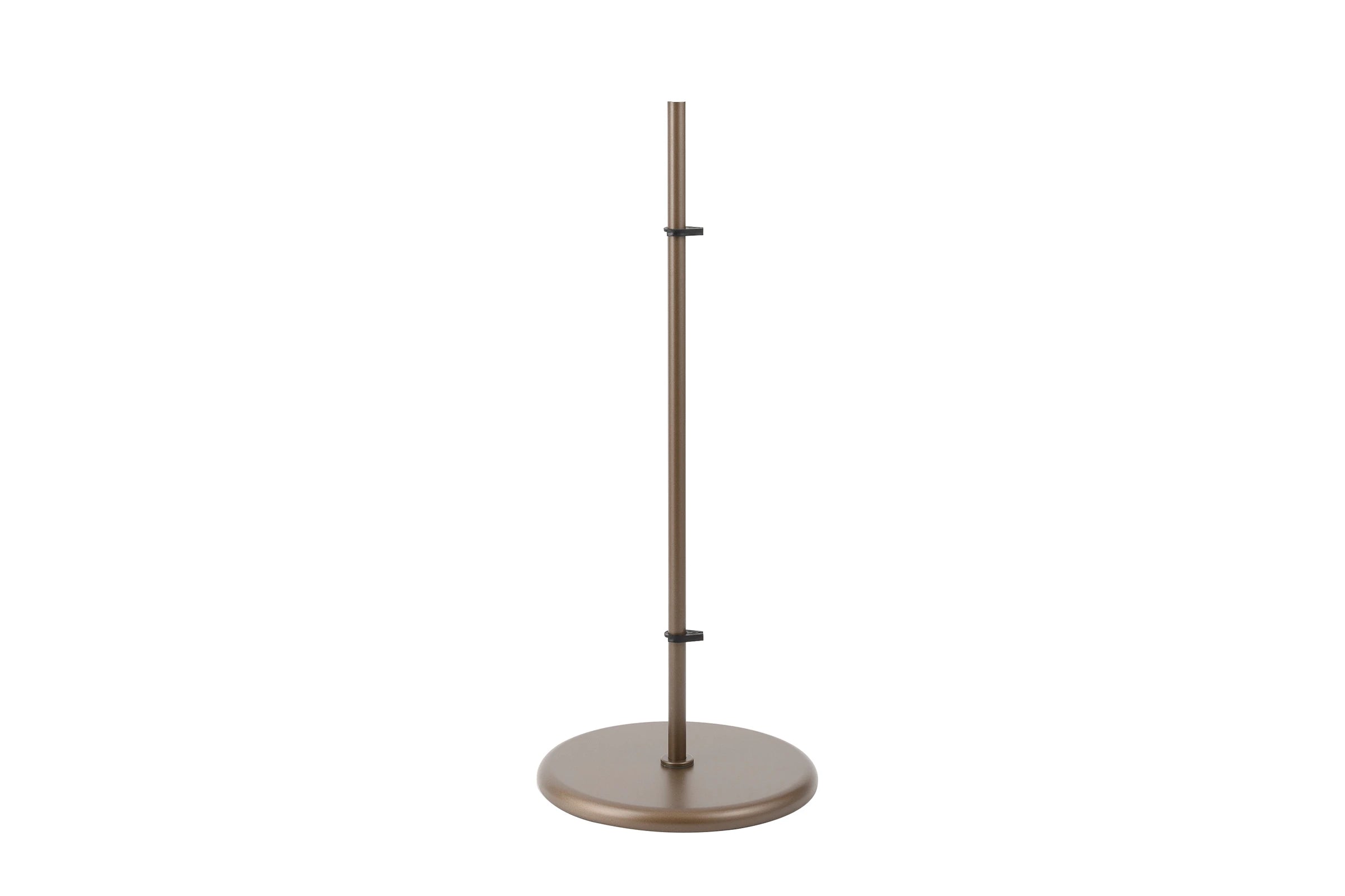 FLOOR STAND［LEX-996/997/1002/1003］ – SWAN ONLINE STORE