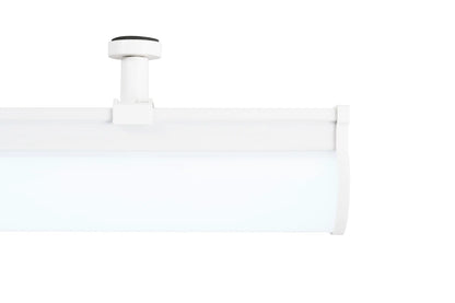 KCE SERIES KCE-411