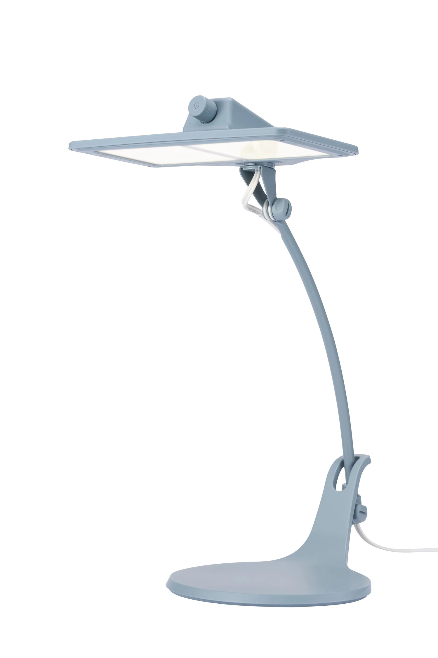 EXARM “OLED” Petit – SWAN ONLINE STORE EXARM “OLED” Petit – SWAN ONLINE STORE