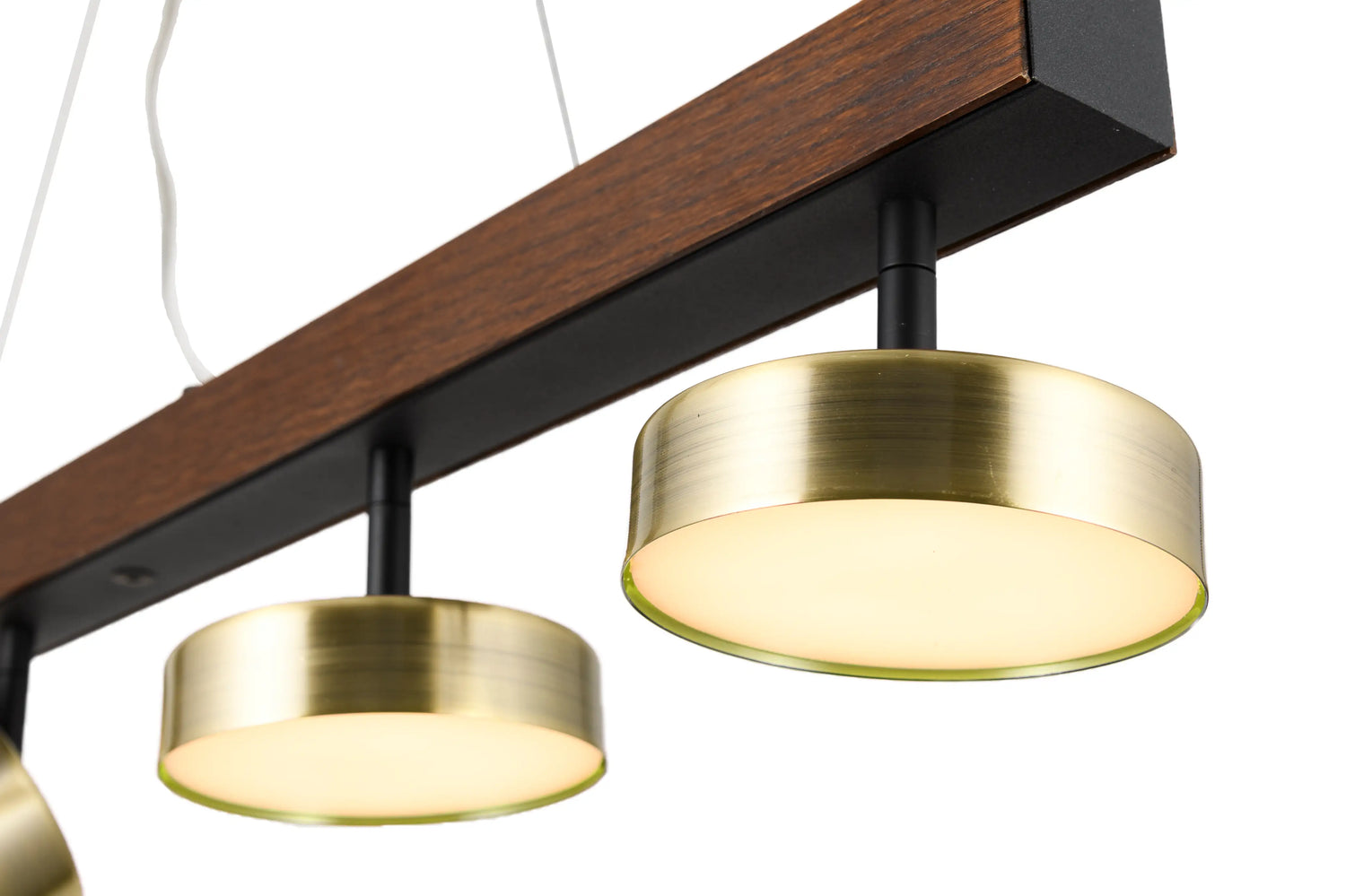 RUMANI4 PENDANT LIGHT