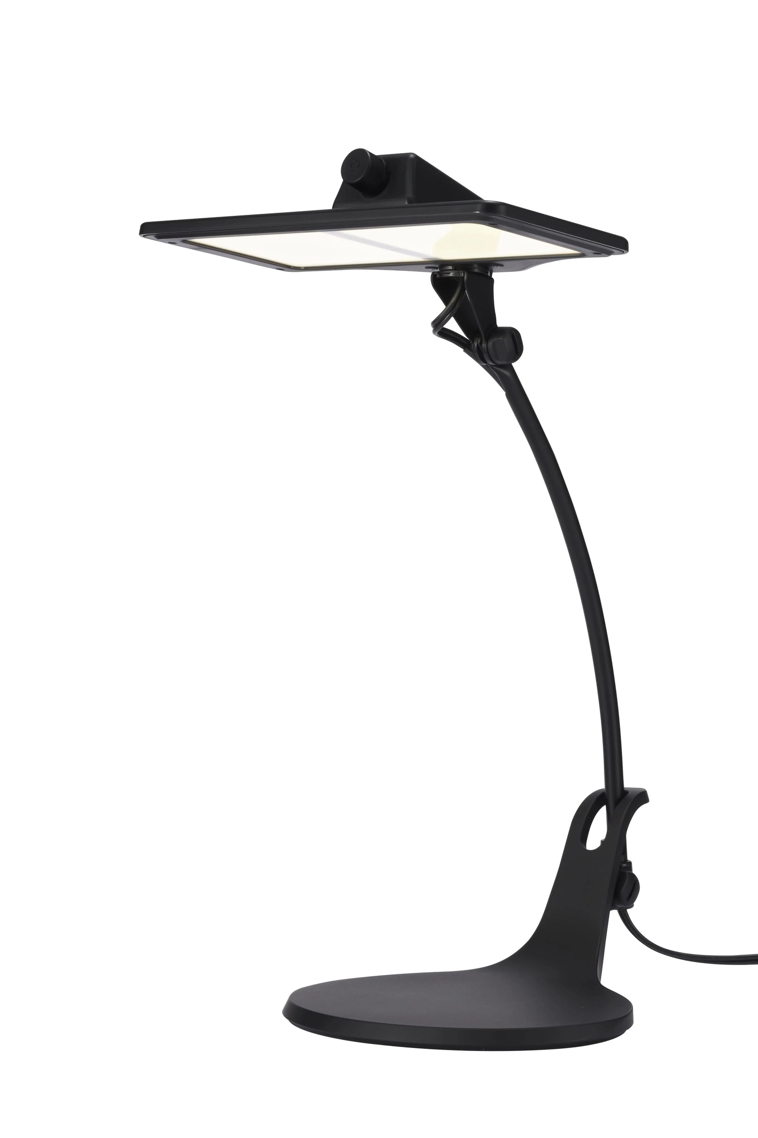 EXARM “OLED” Petit – SWAN ONLINE STORE EXARM “OLED” Petit – SWAN ONLINE STORE