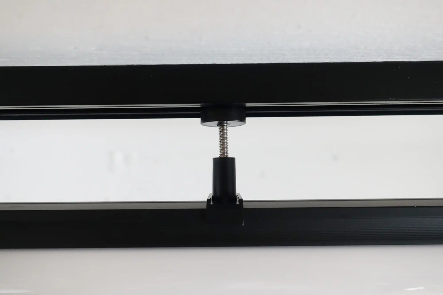 KCE SERIES KCE-411