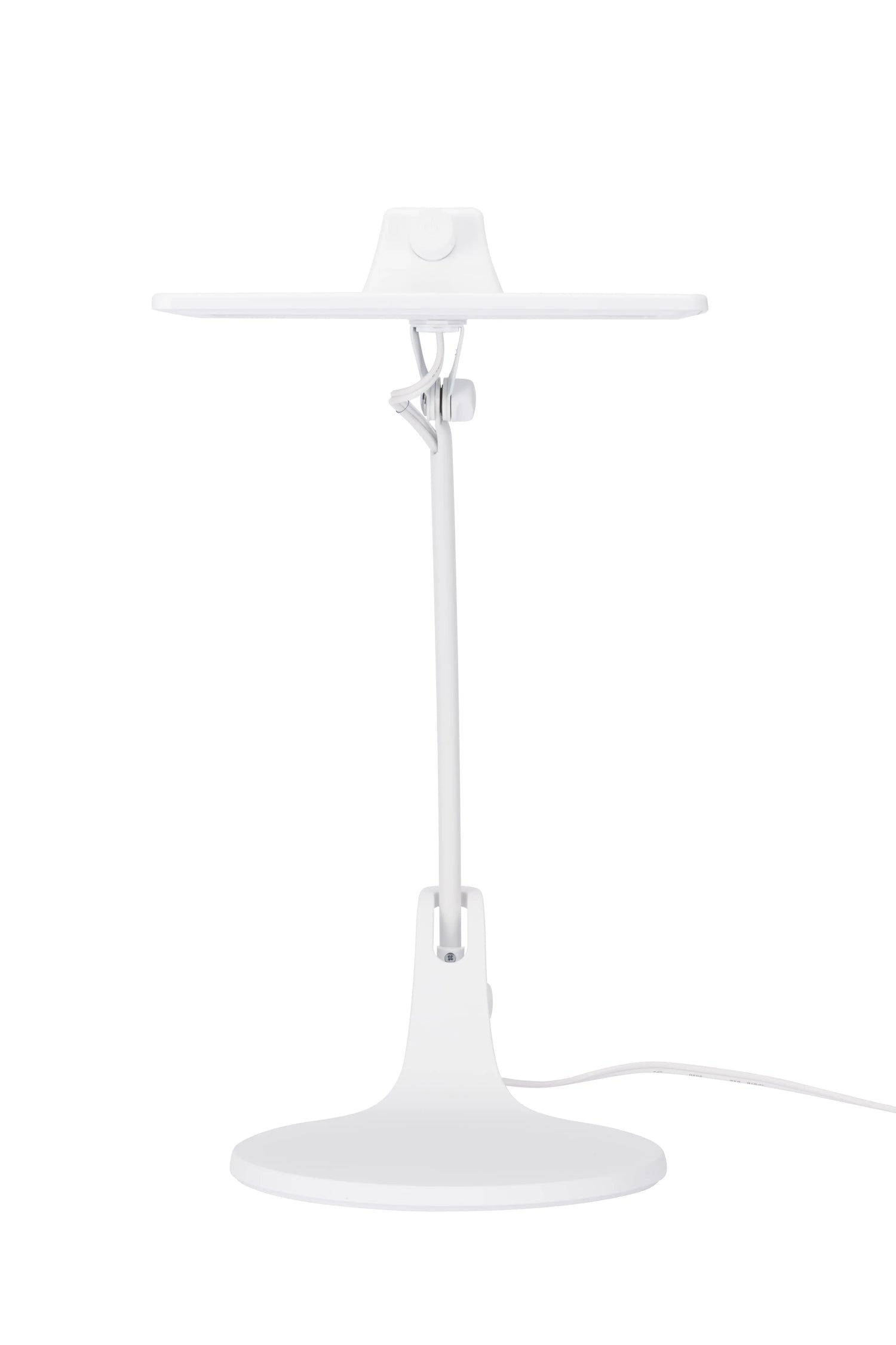 EXARM “OLED” Petit – SWAN ONLINE STORE EXARM “OLED” Petit – SWAN ONLINE STORE