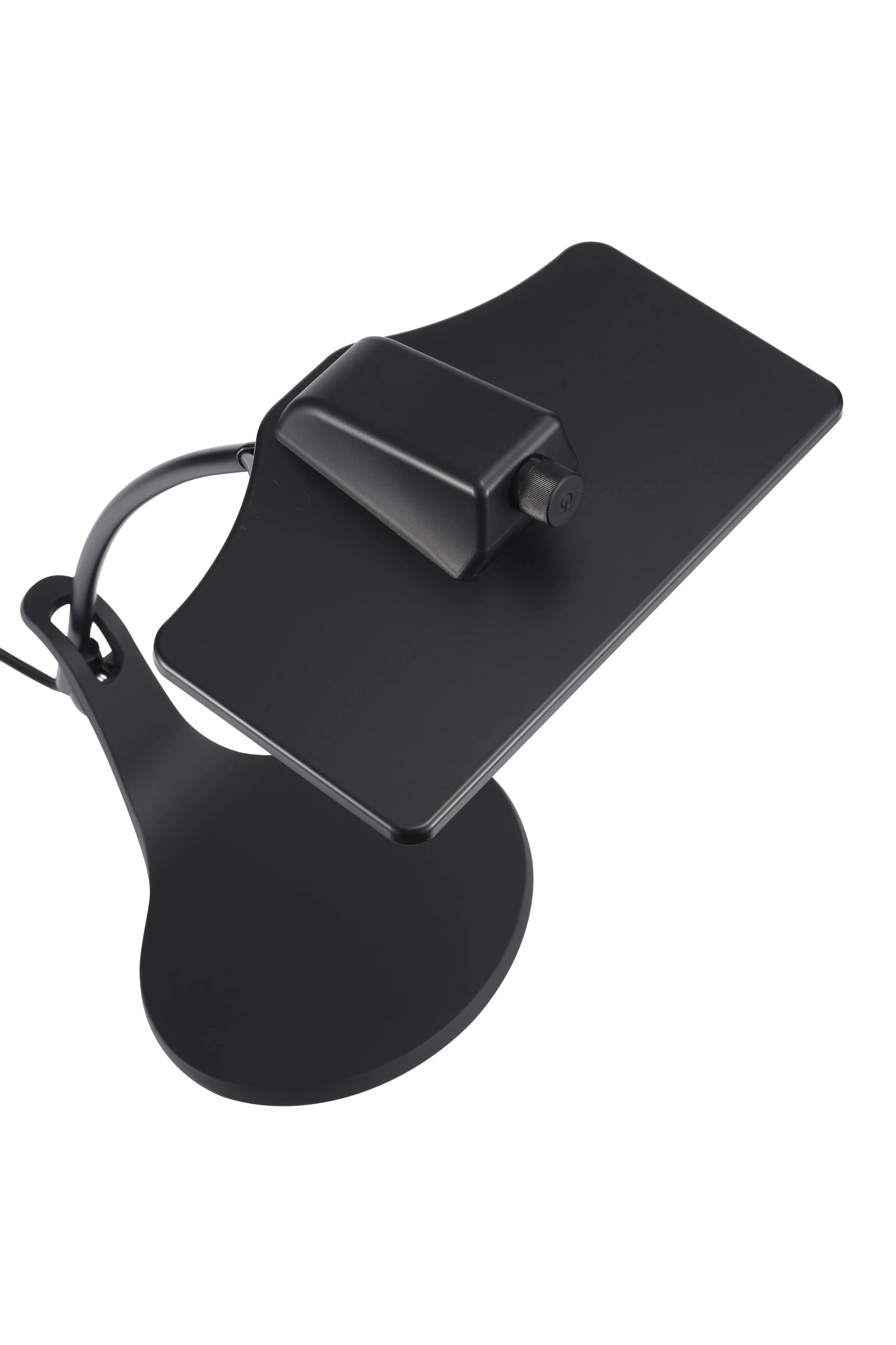 EXARM “OLED” Petit – SWAN ONLINE STORE EXARM “OLED” Petit – SWAN ONLINE STORE