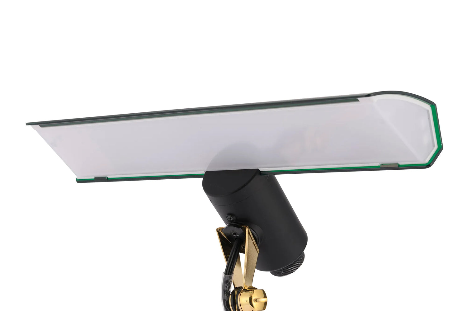 EXARM LEX-1100 “NY” – SWAN ONLINE STORE EXARM LEX-1100 “NY” – SWAN ONLINE STORE