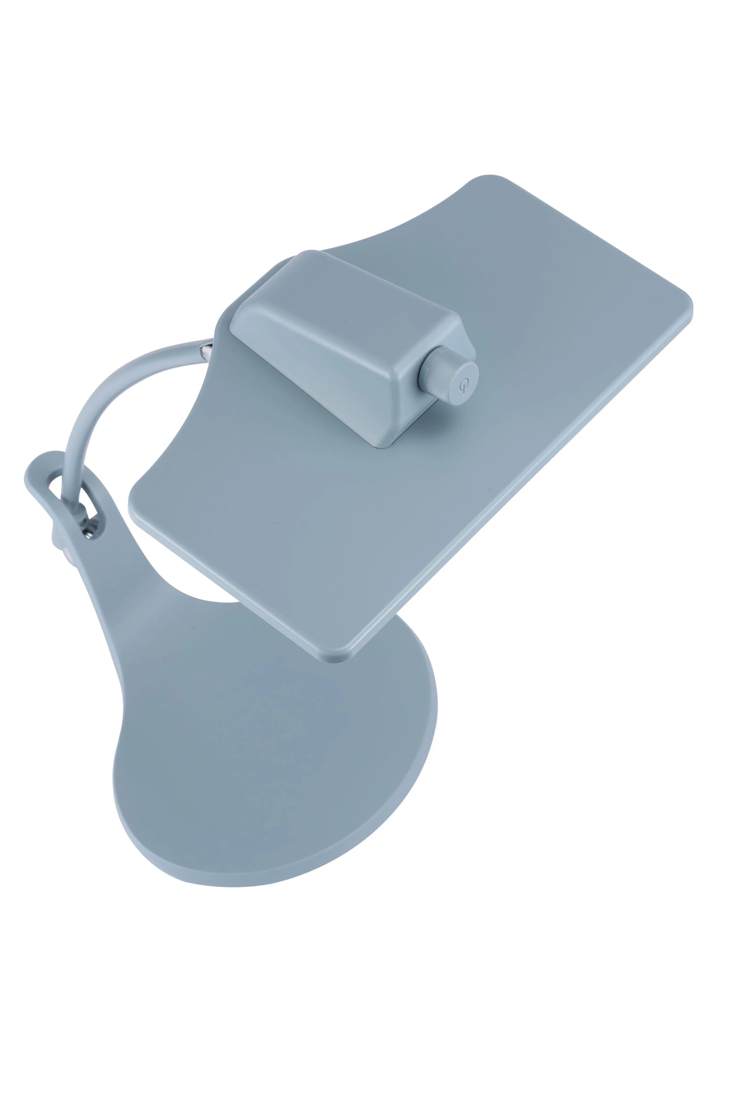 EXARM “OLED” Petit – SWAN ONLINE STORE EXARM “OLED” Petit – SWAN ONLINE STORE