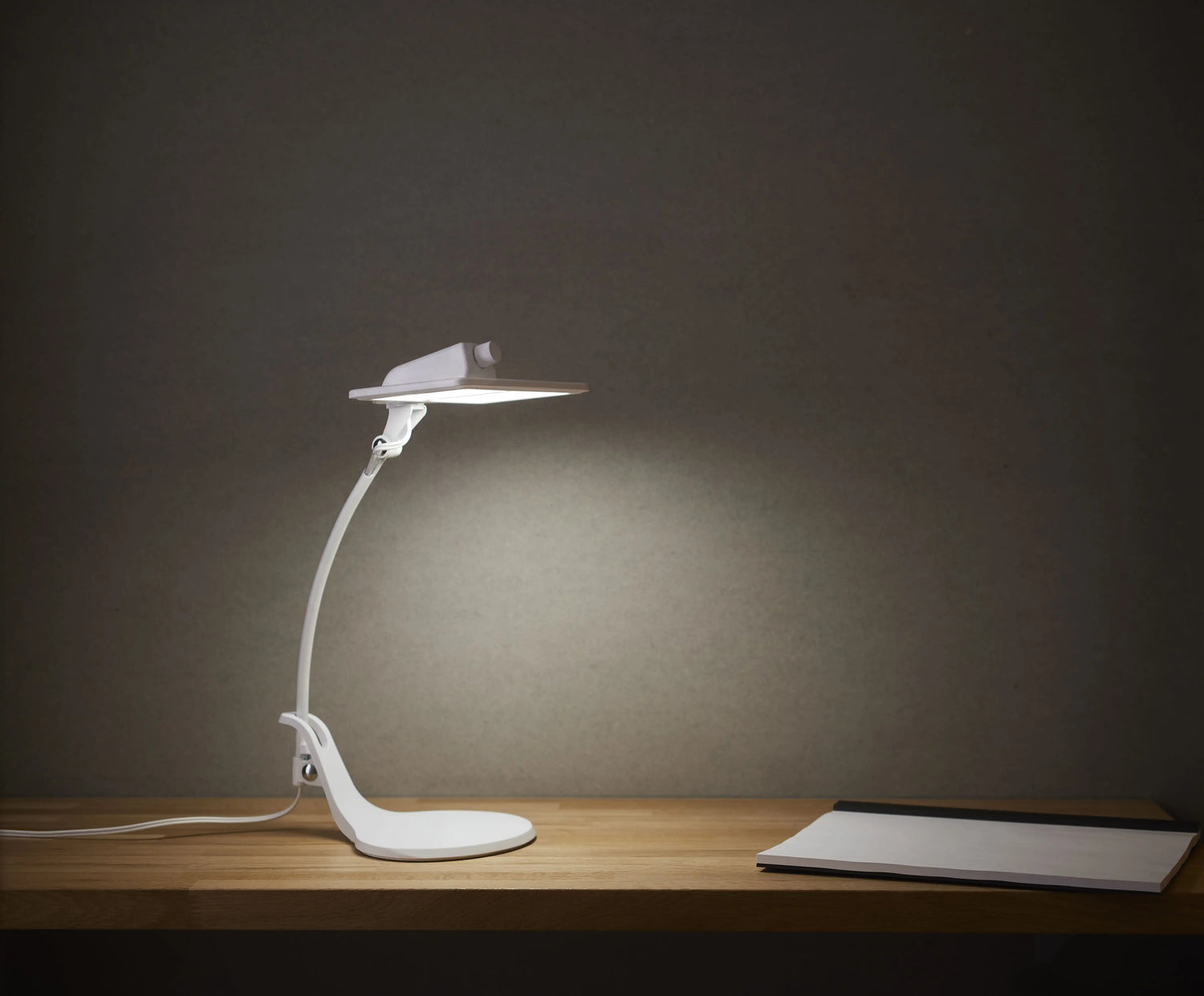 EXARM “OLED” Petit – SWAN ONLINE STORE EXARM “OLED” Petit – SWAN ONLINE STORE