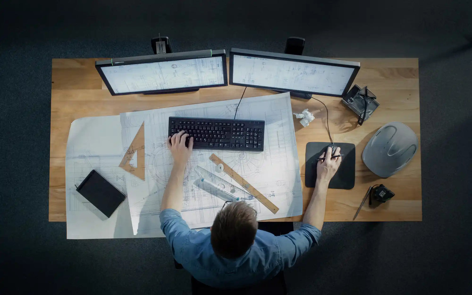 EXARM ZETA – SWAN ONLINE STORE EXARM ZETA – SWAN ONLINE STORE