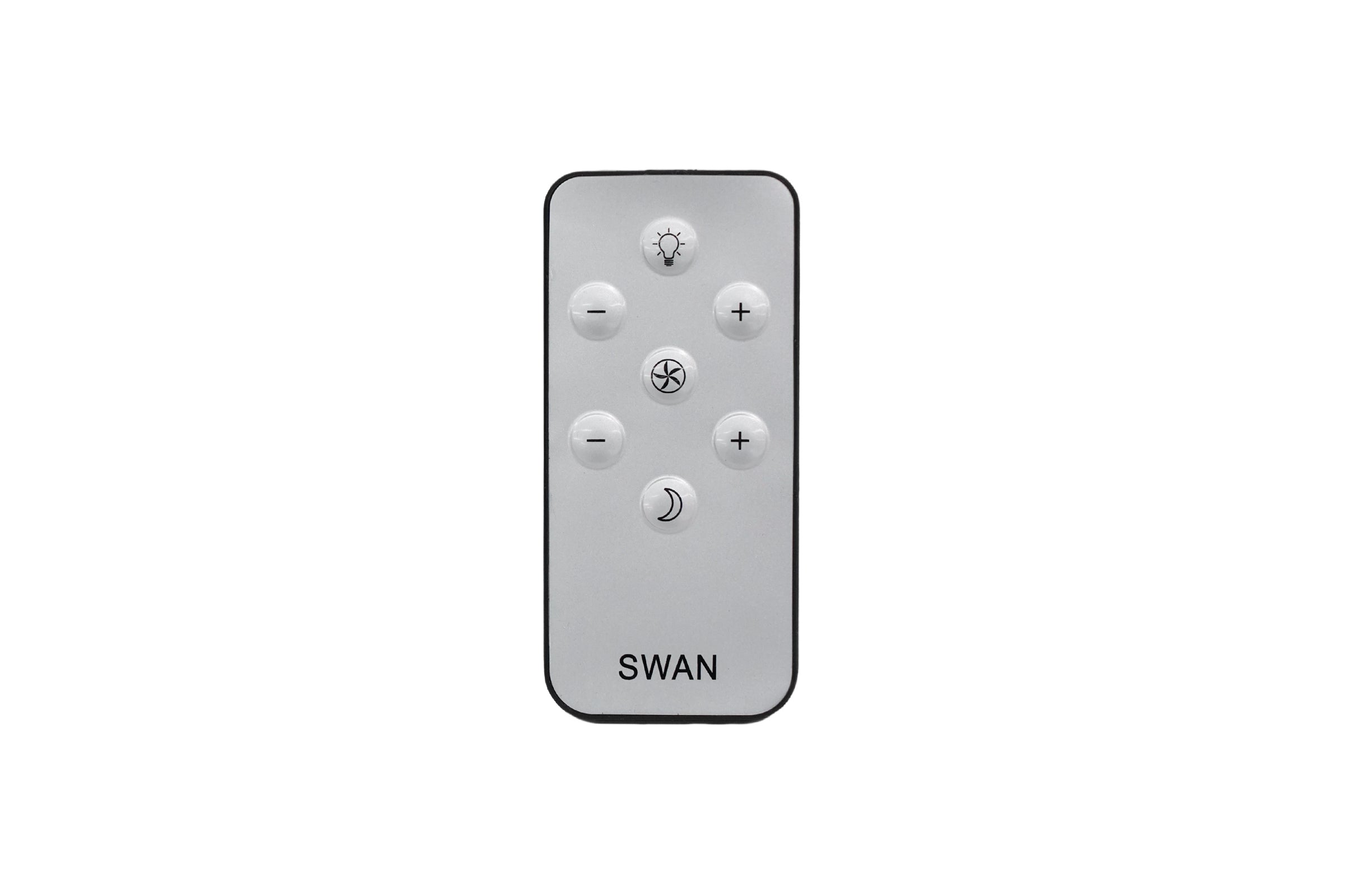 REMOTE［FCE-220/221/222/223］ – SWAN ONLINE STORE