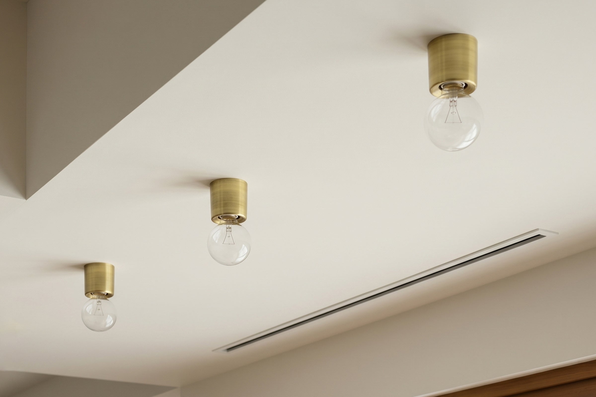 BULB LIGHT CAP – SWAN ONLINE STORE