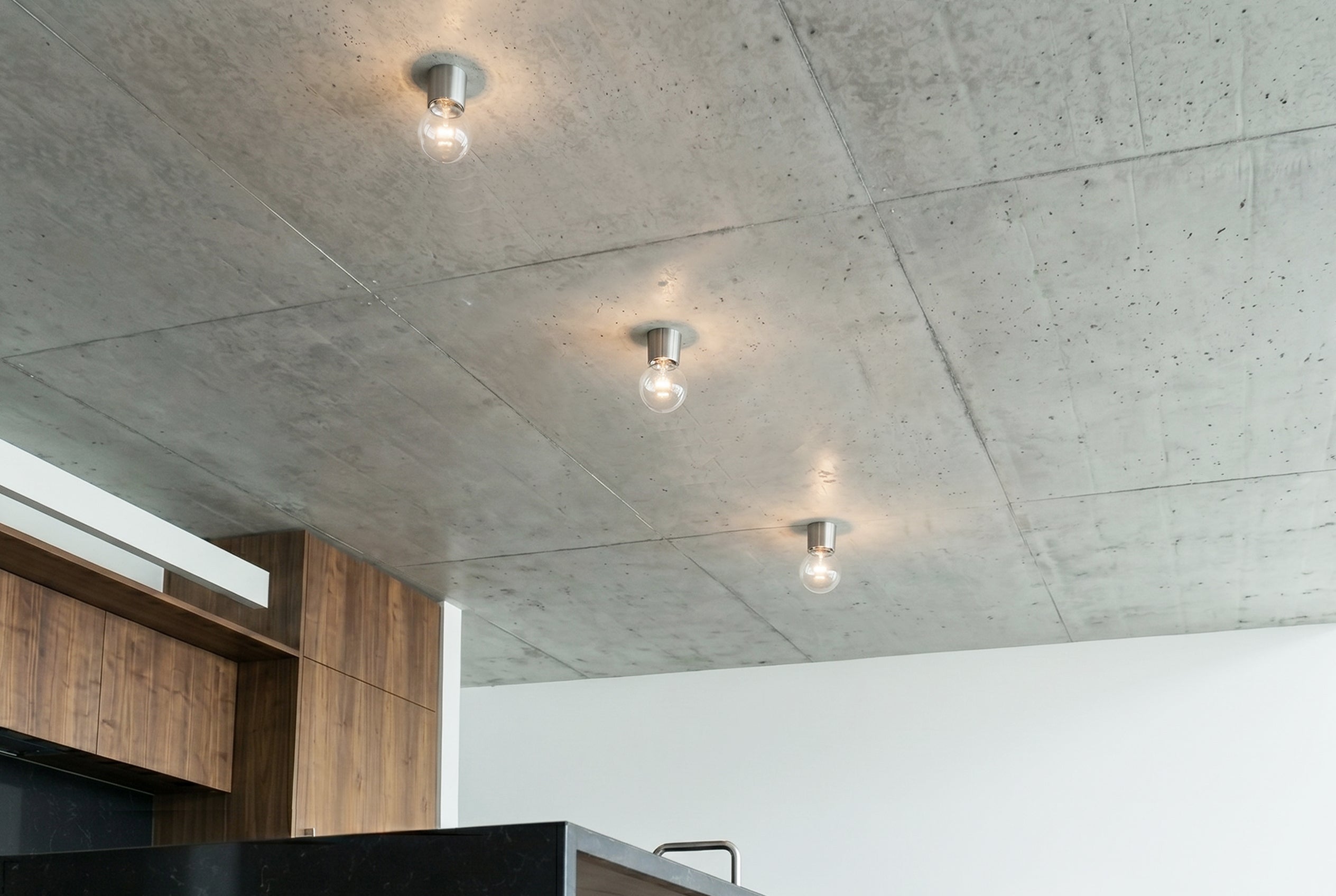 BULB LIGHT CAP