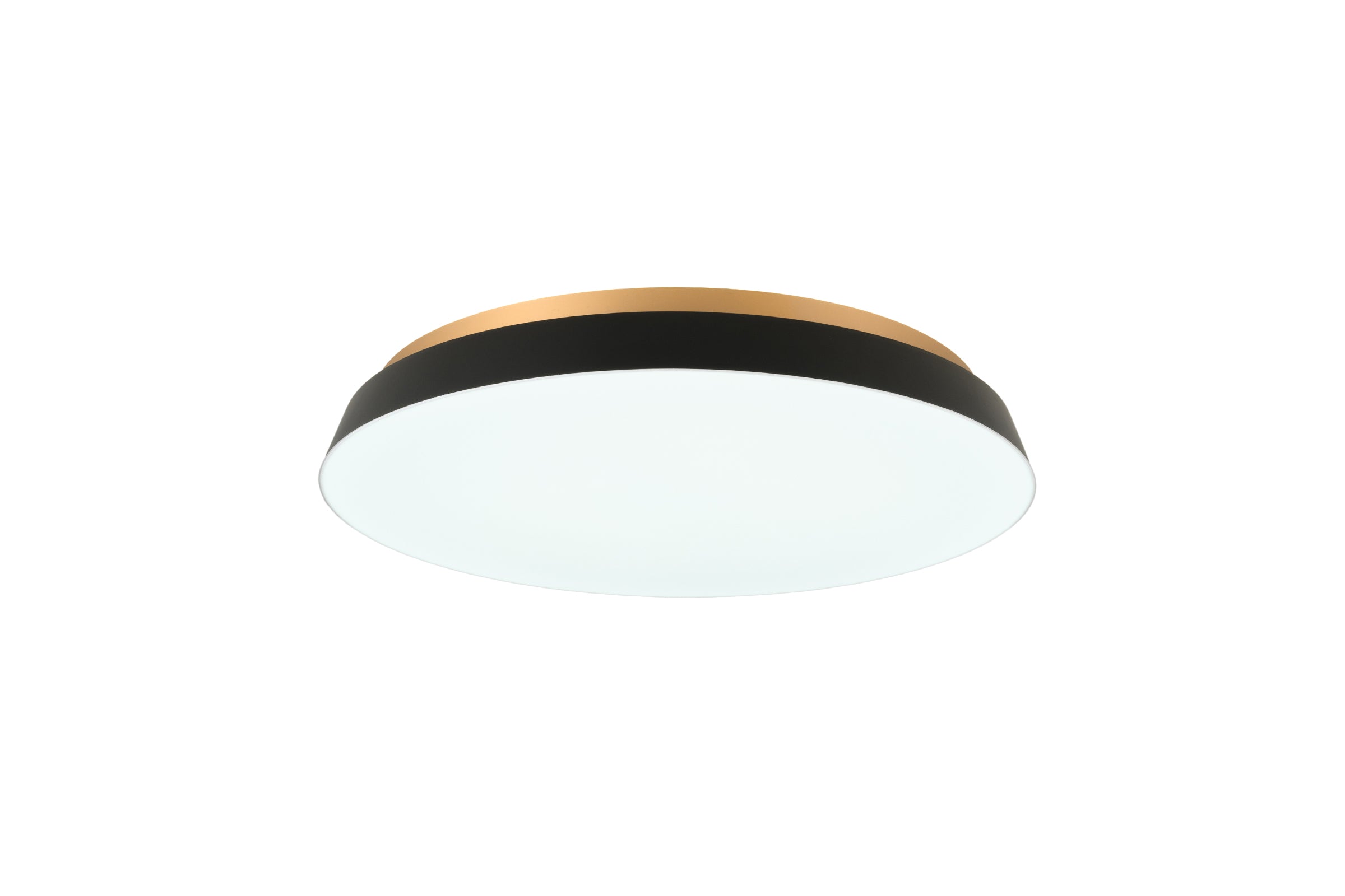 TAIRA CEILING LIGHT