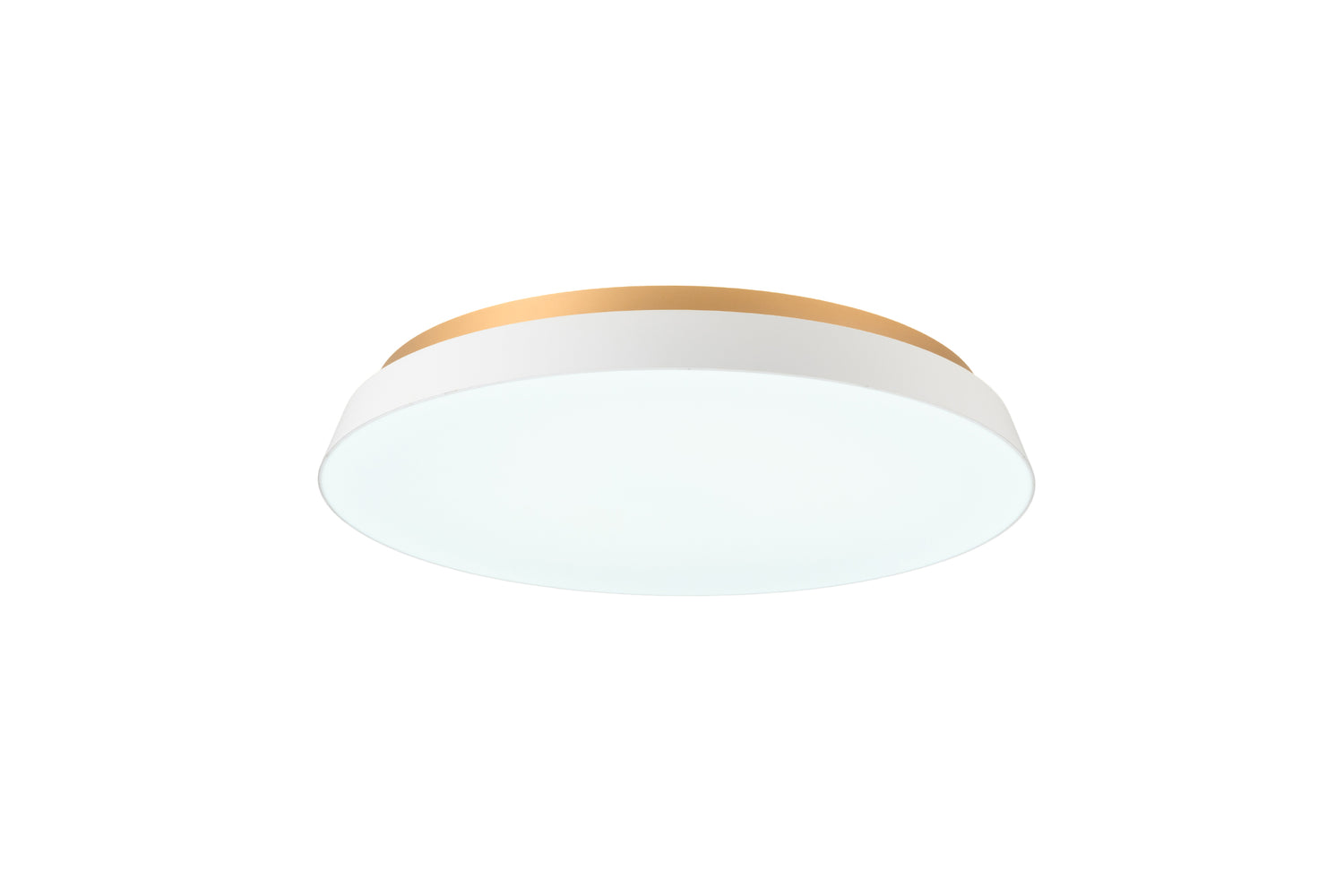 TAIRA CEILING LIGHT