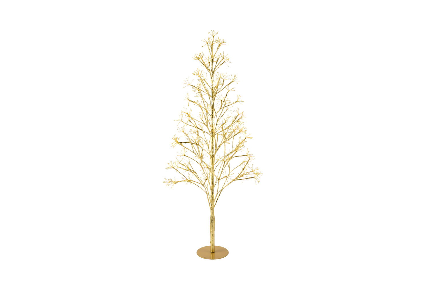 GOLDY Tree 120