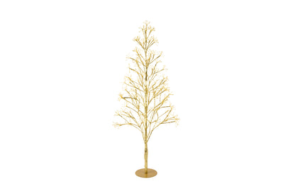 GOLDY Tree 120