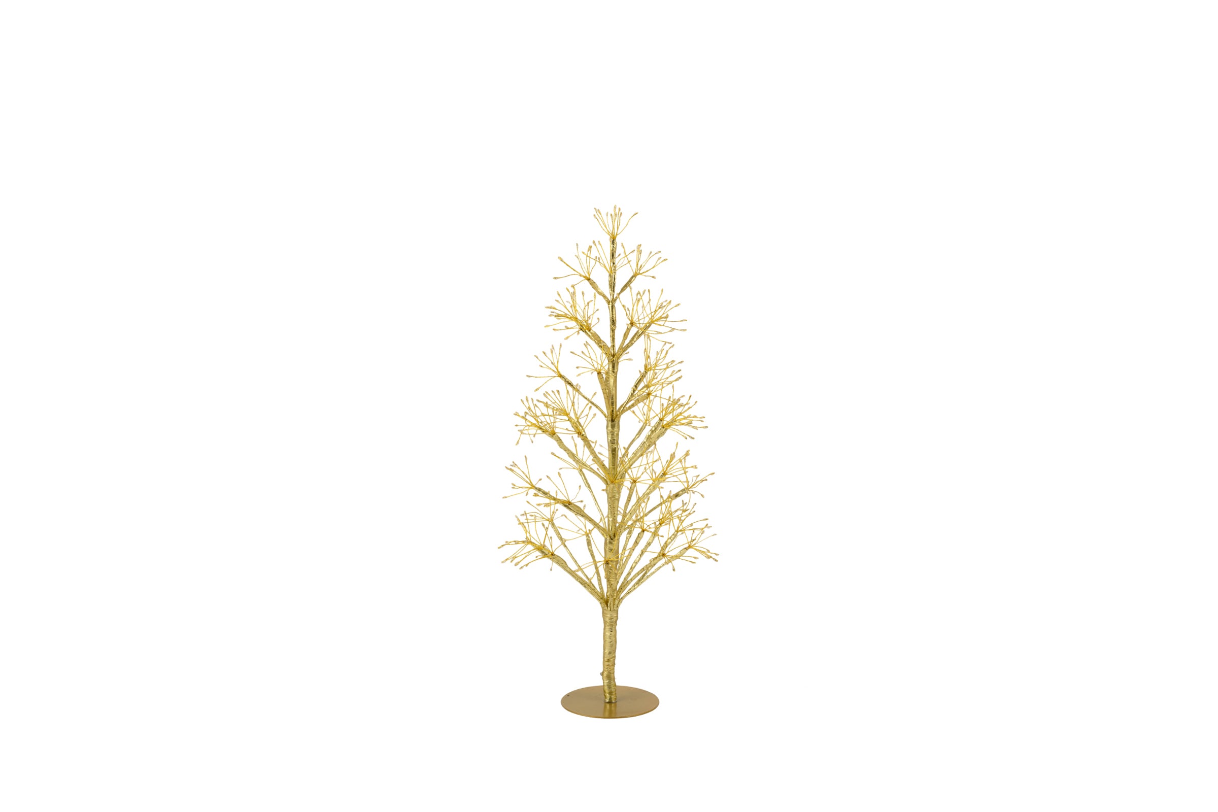 GOLDY Tree – SWAN ONLINE STORE