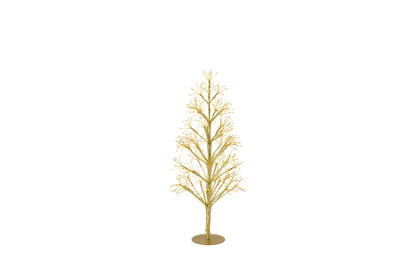 GOLDY Tree