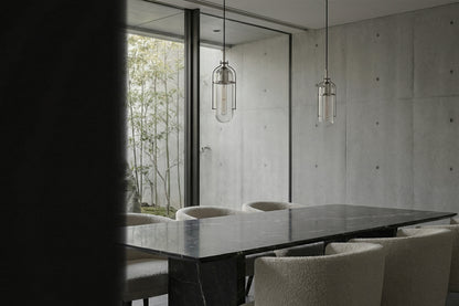 GLABM PENDANT LIGHT