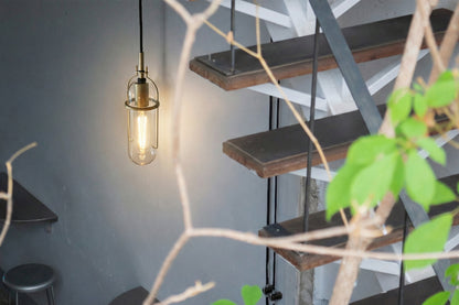 GLABM PENDANT LIGHT