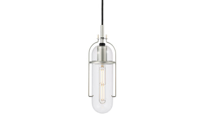 GLABM PENDANT LIGHT