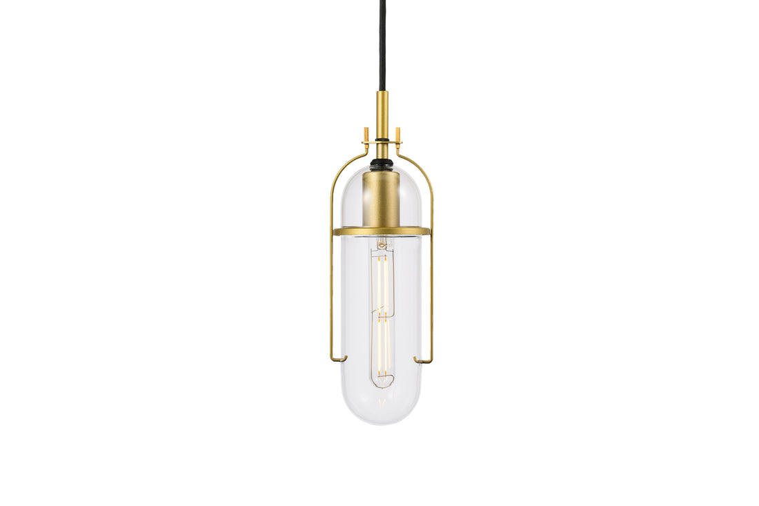 GLABM PENDANT LIGHT