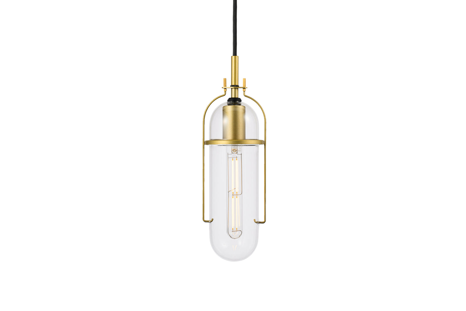 GLABM PENDANT LIGHT