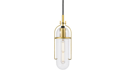 GLABM PENDANT LIGHT