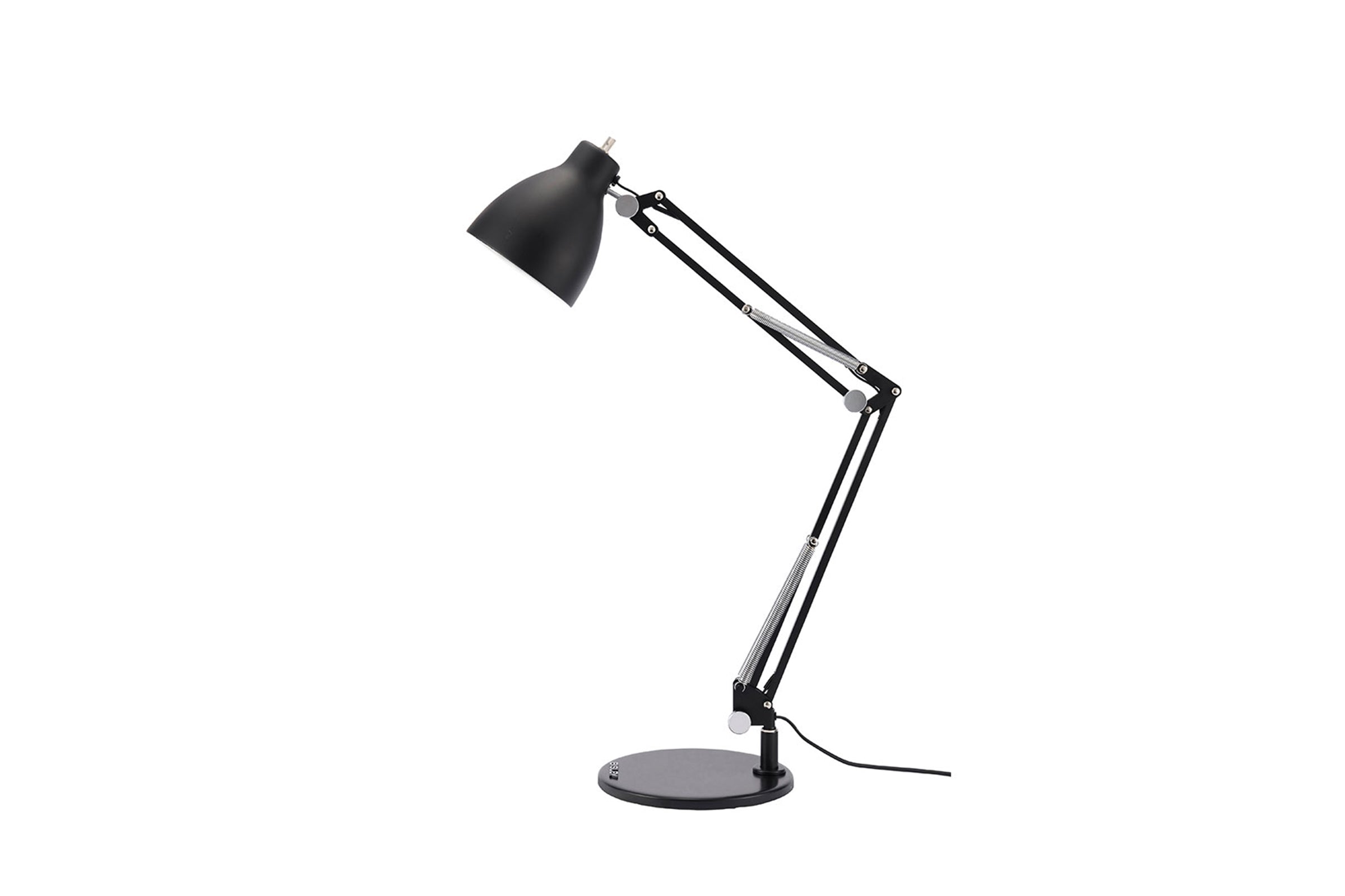 BISLEY DESKLAMP