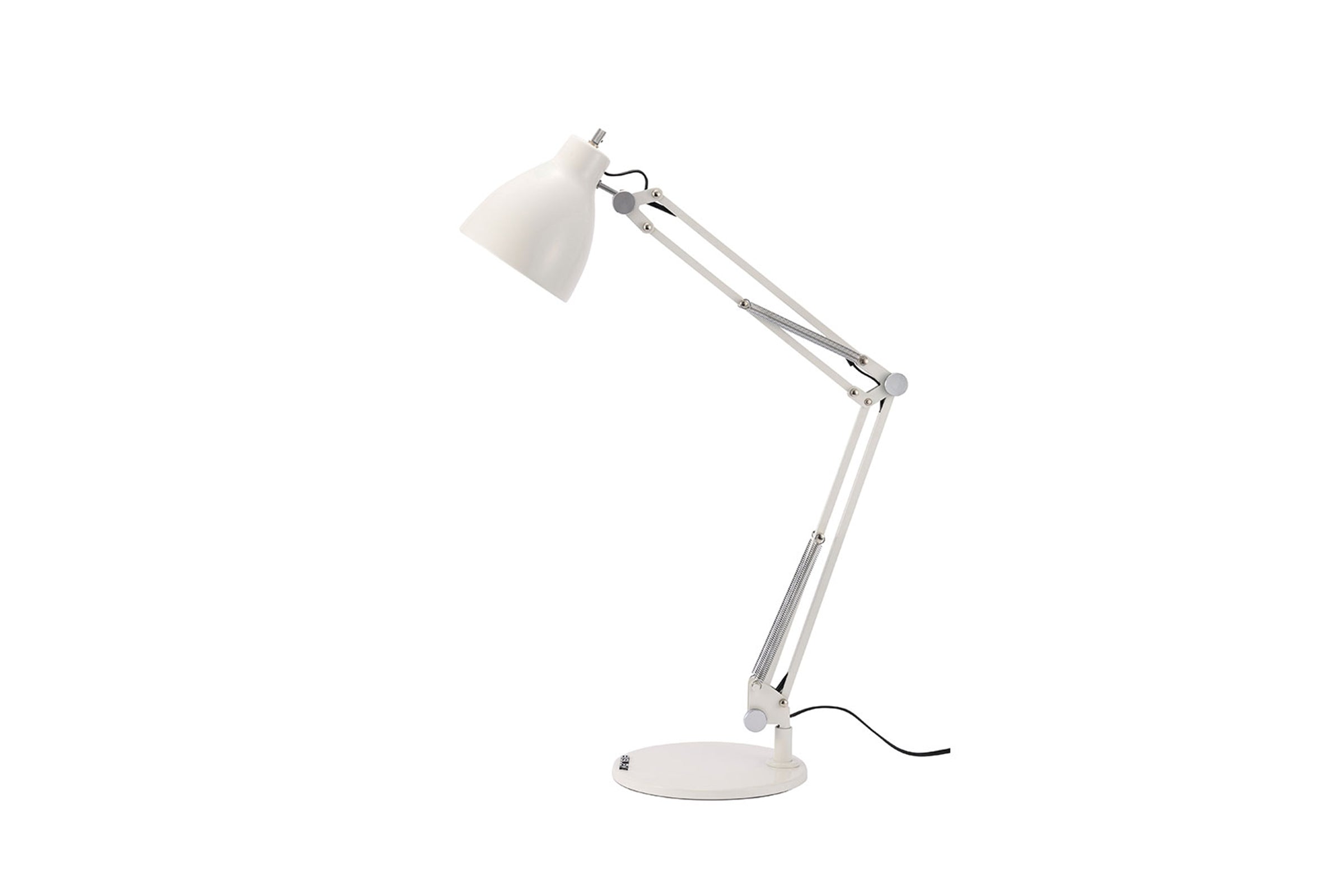 BISLEY DESKLAMP – SWAN OFFICIAL ONLINE STORE