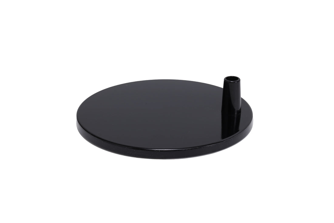 LEDIC EXARM 970 DESKBASE