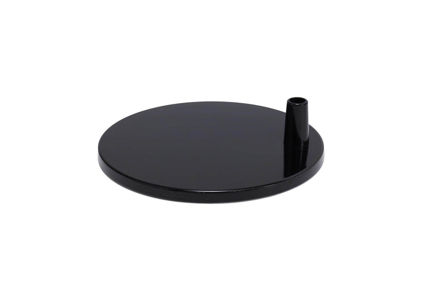 LEDIC EXARM 970 DESKBASE