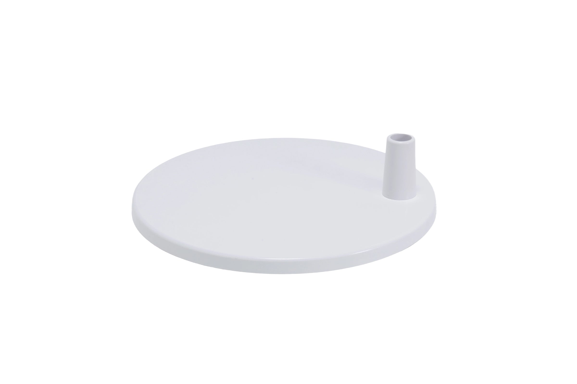 LEDIC EXARM 970 DESKBASE
