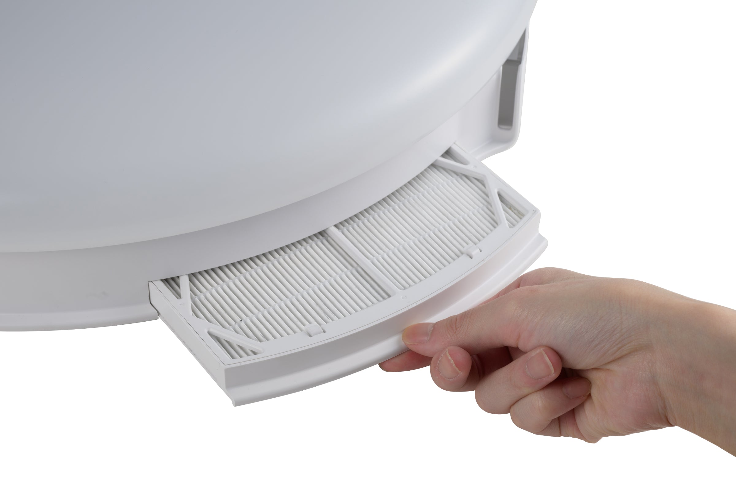 UZUKAZE 3 FILTER［FCE-570］ – SWAN ONLINE STORE