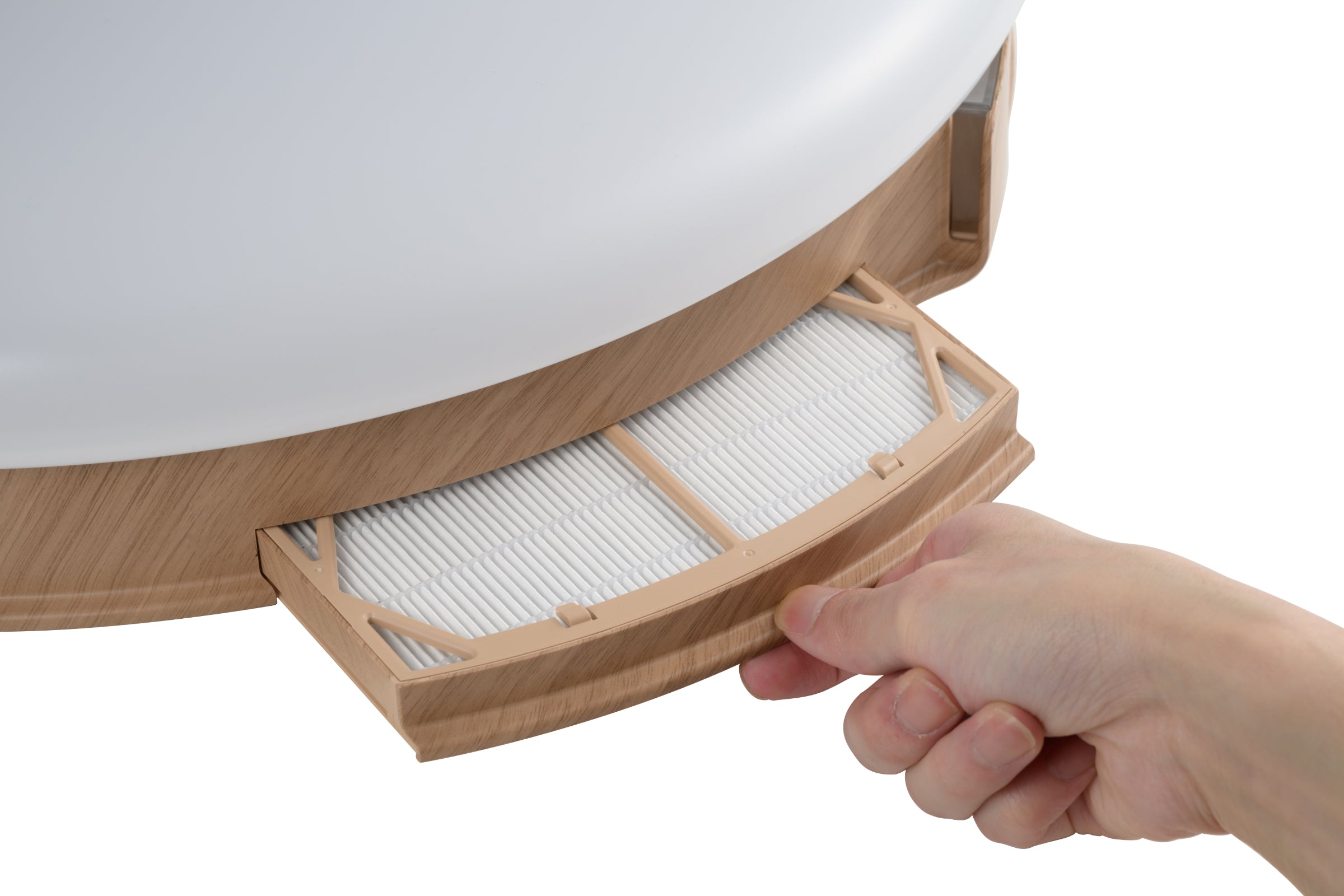 UZUKAZE 3 FILTER［FCE-570］ – SWAN ONLINE STORE