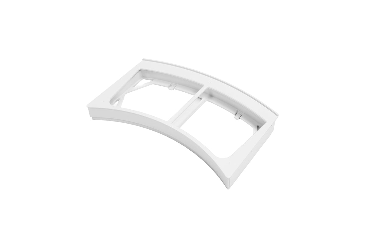 UZUKAZE 3 FILTER COVER［FCE-570］