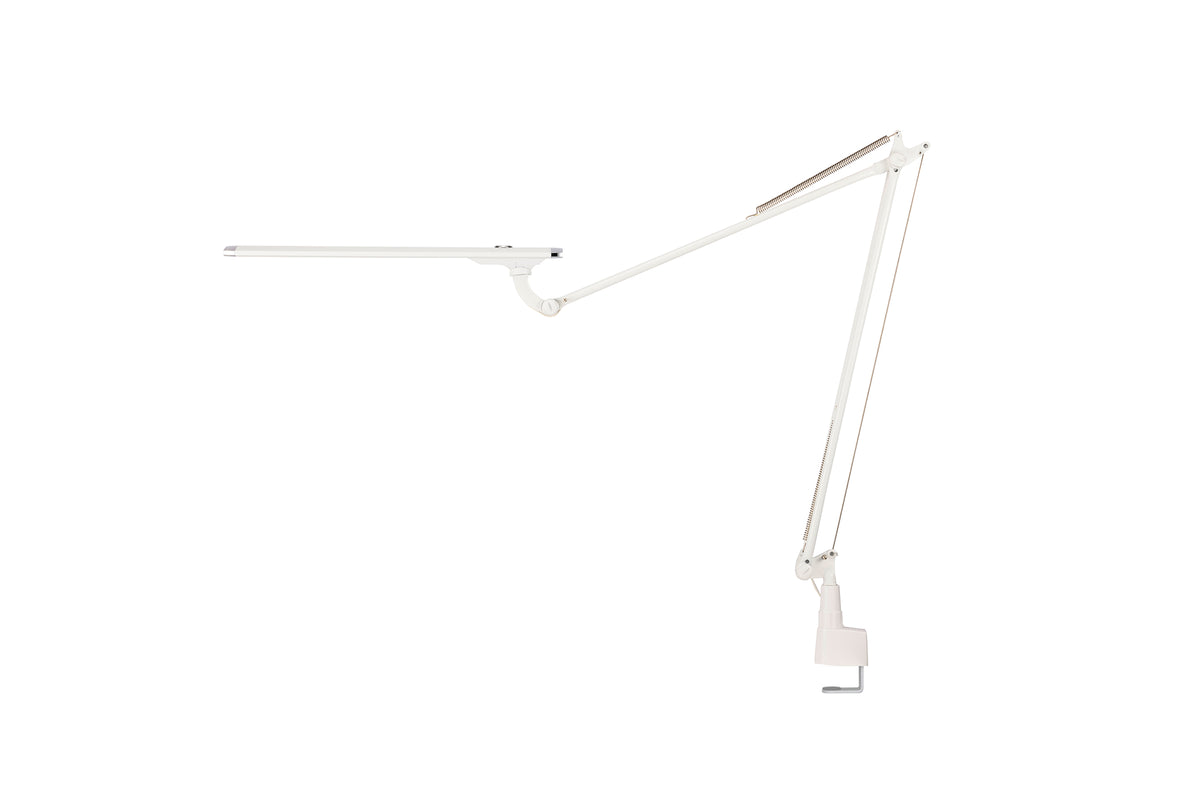 LEDIC EXARM 980 PRO – SWAN ONLINE STORE