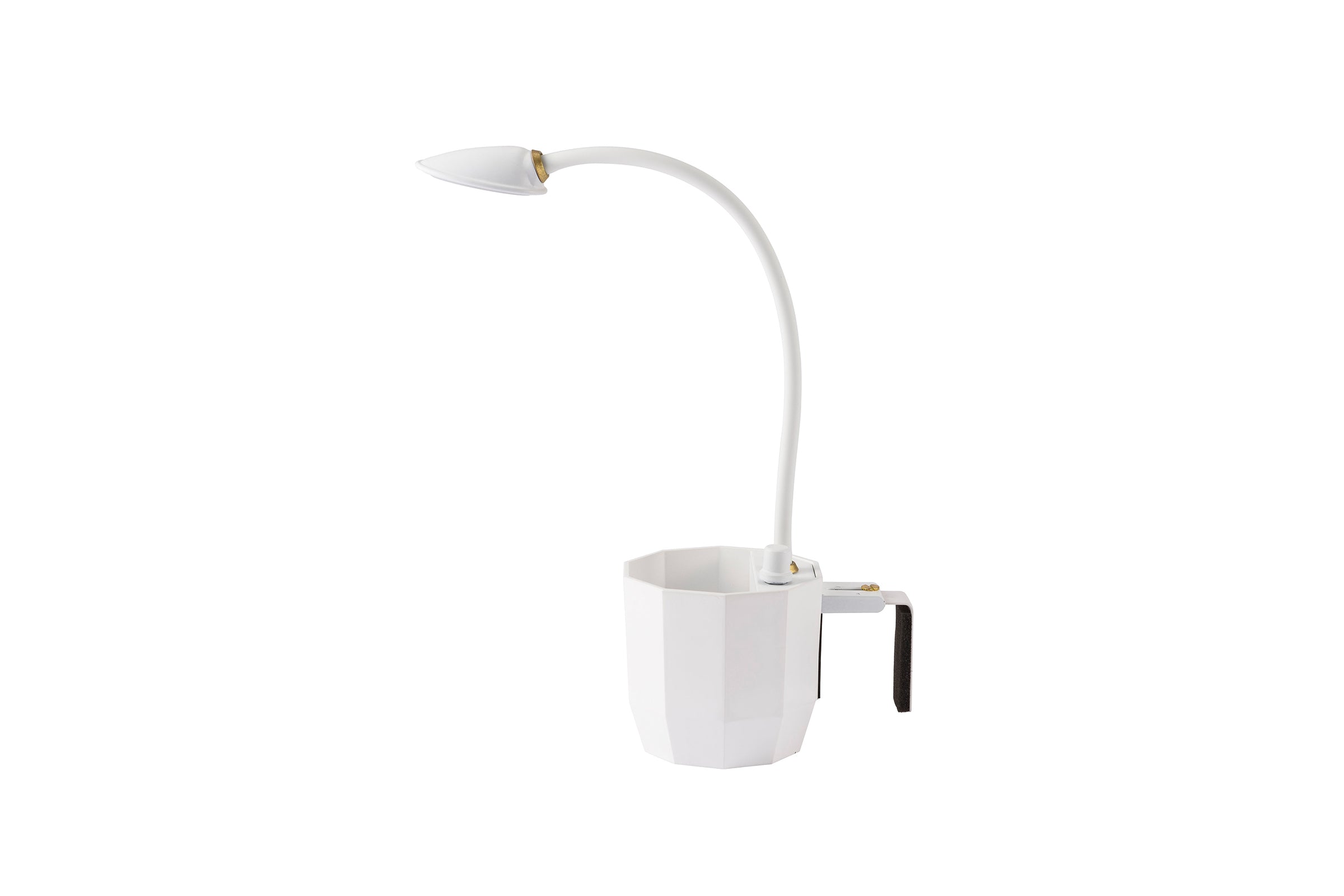 PETIT EXARM USB MUGCUP LIGHT MU