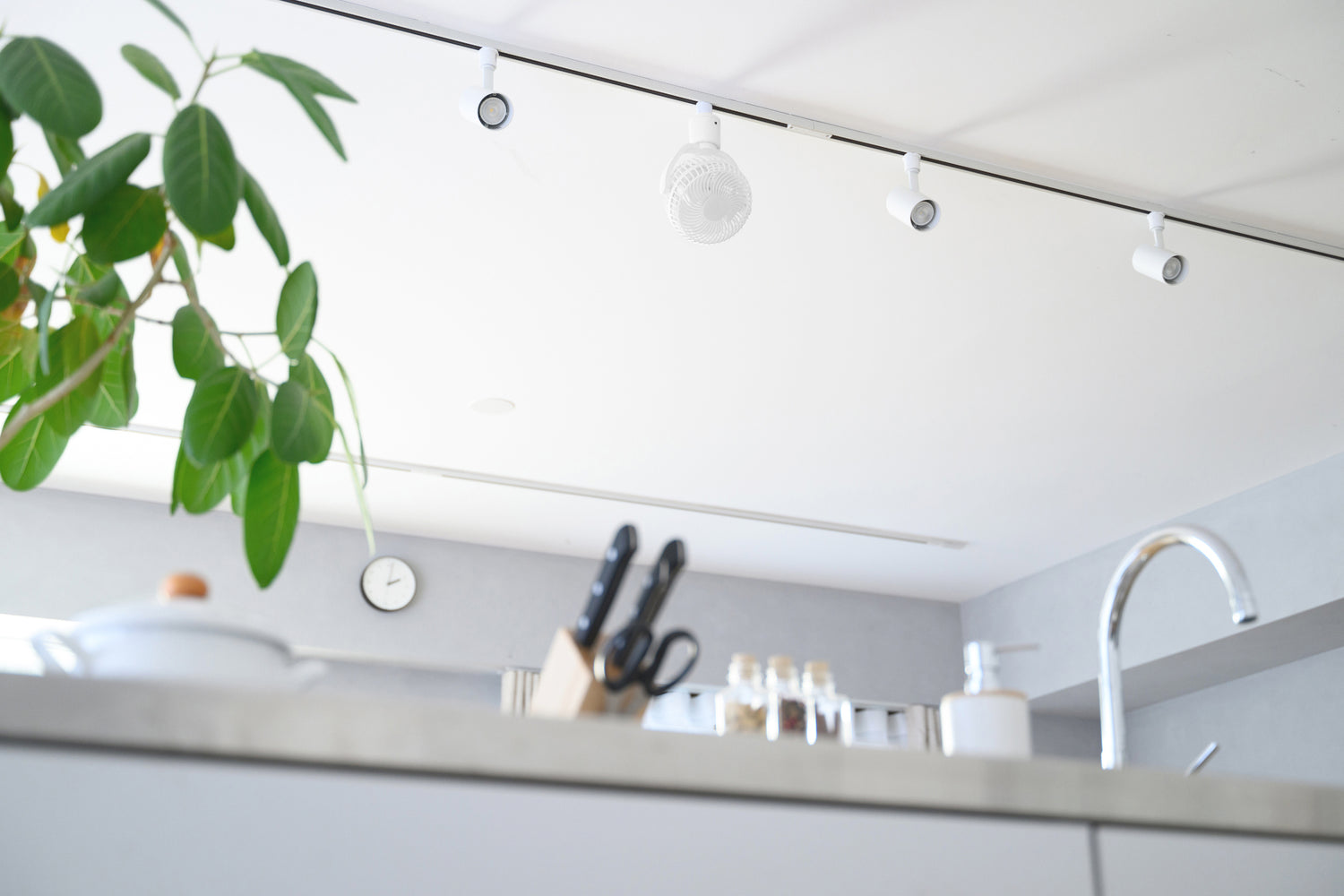 UZUKAZE RAILFAN 26年モデル【4/6発売】