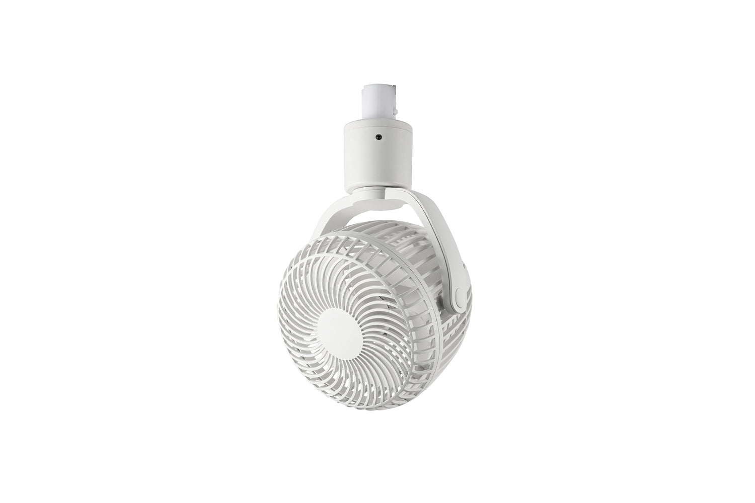 UZUKAZE RAILFAN 26年モデル【4/6発売】