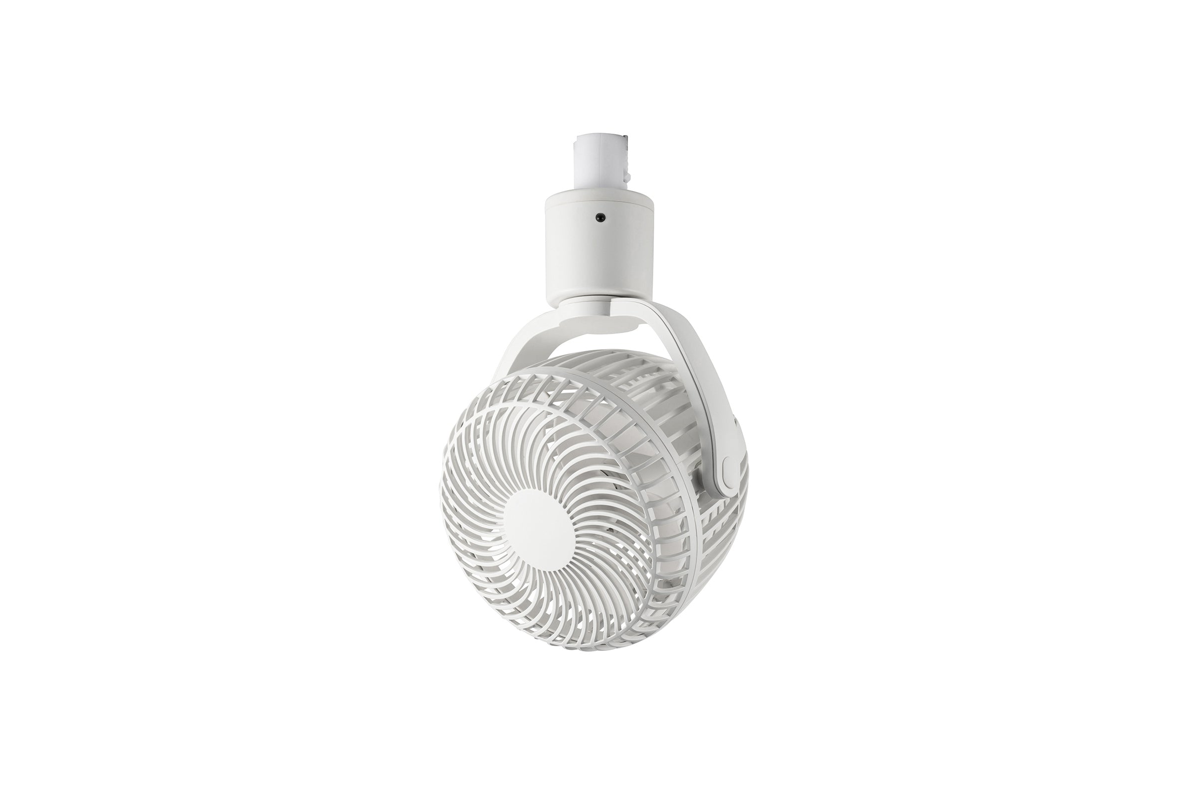 UZUKAZE RAILFAN 26年モデル【4/6発売】