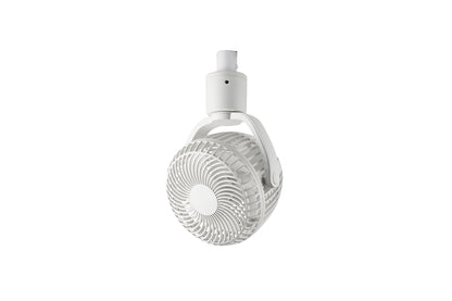 UZUKAZE RAILFAN 26年モデル【4/6発売】