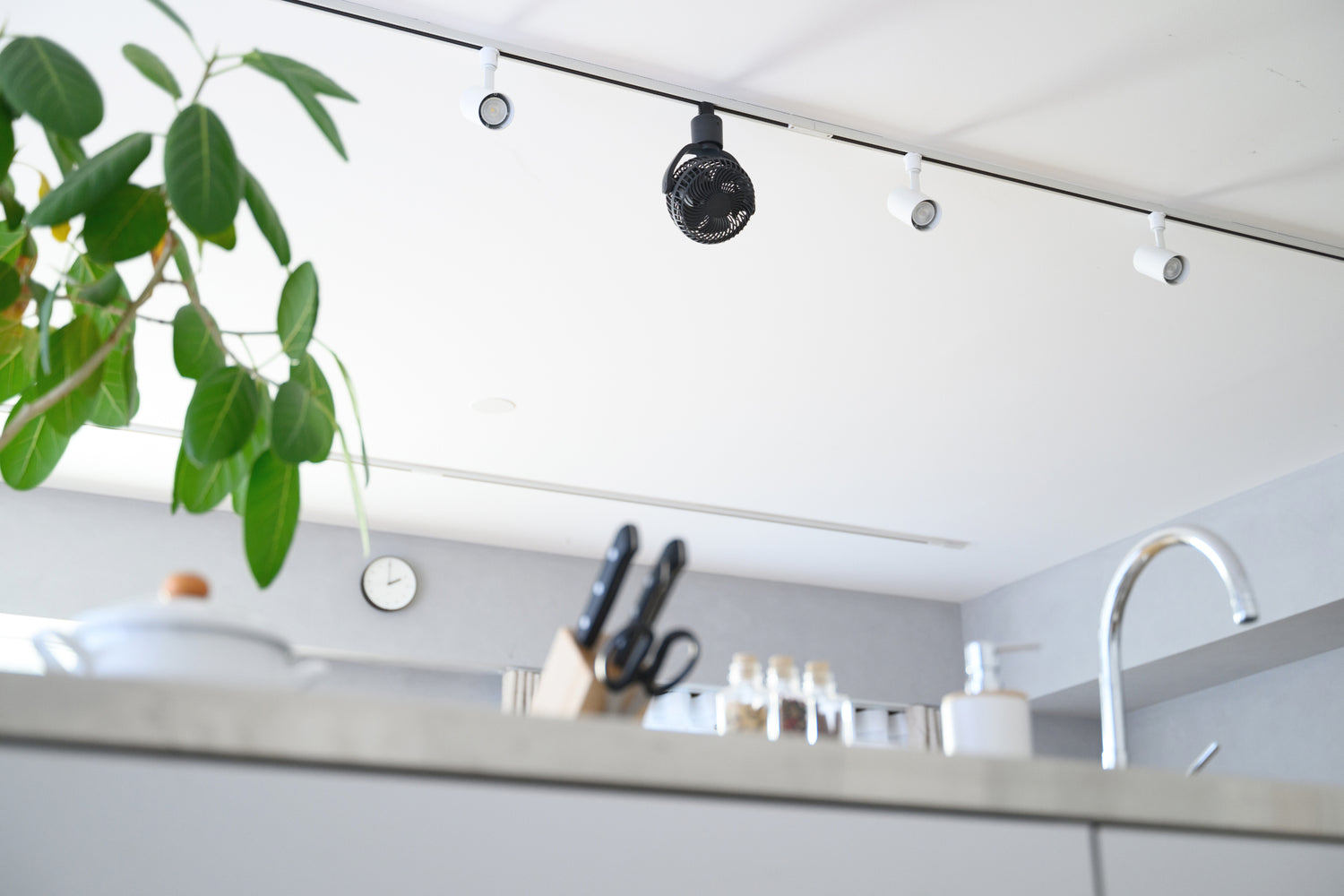 UZUKAZE RAILFAN 26年モデル【4/6発売】