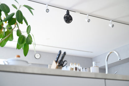 UZUKAZE RAILFAN 26年モデル【4/6発売】