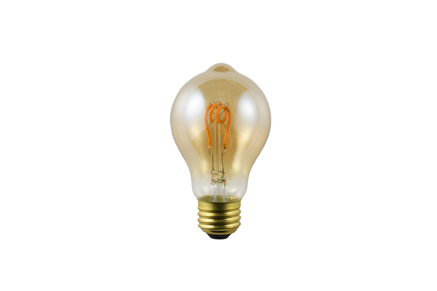 LED SWAN BULB VF SWAN