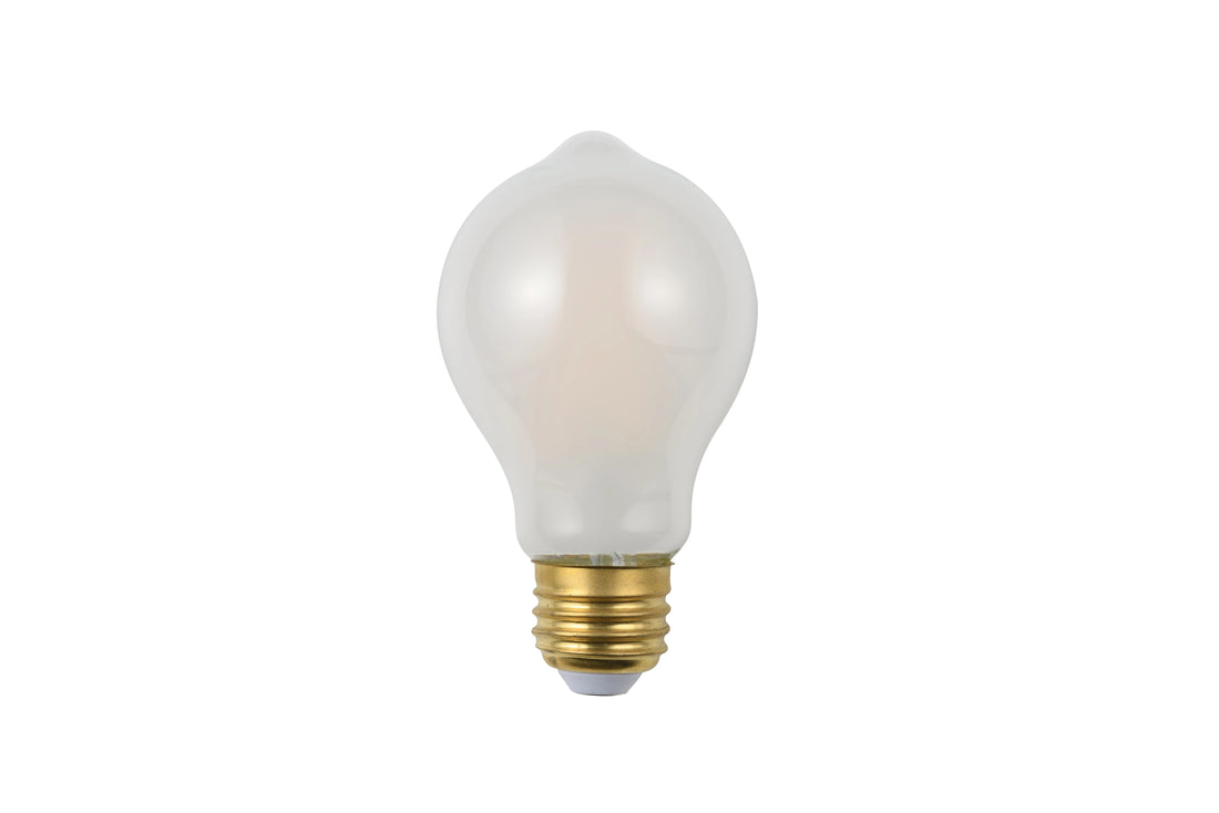 LIGHT BULB – SWAN OFFICIAL ONLINE STORE