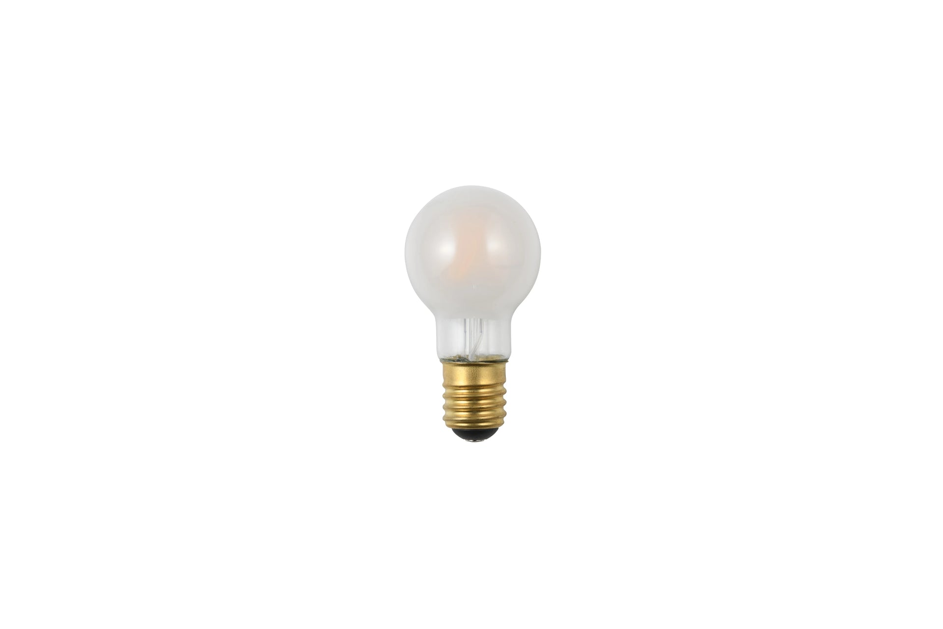 LED SWAN BULB 2400 FROST MINIKURI – SWAN ONLINE STORE